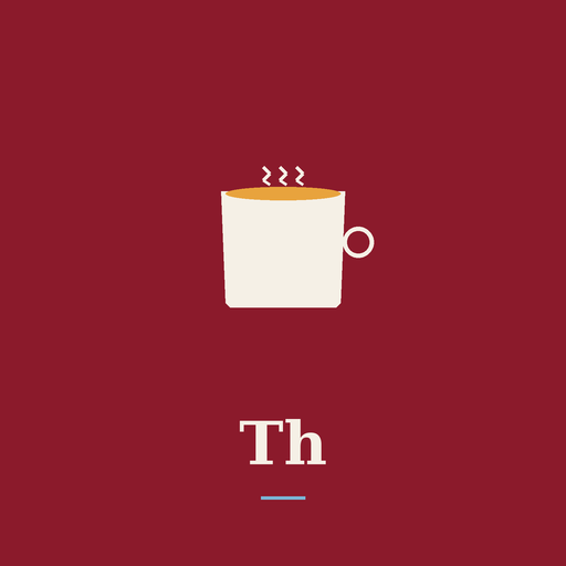 Café du Théâtre
