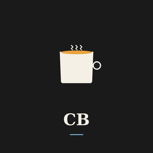 Curious Buds Specialty Coffee