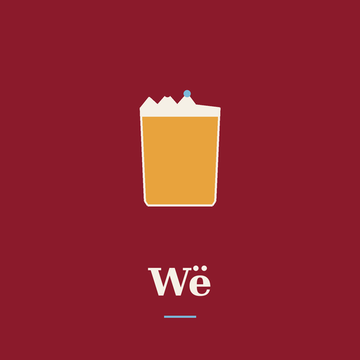 Wëllem