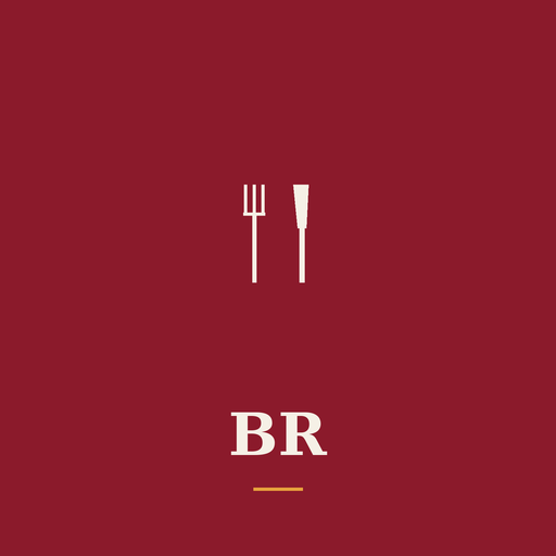 Beim Renert