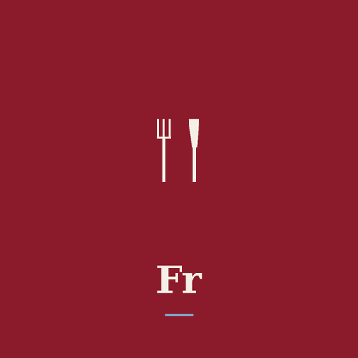 Le Café Français
