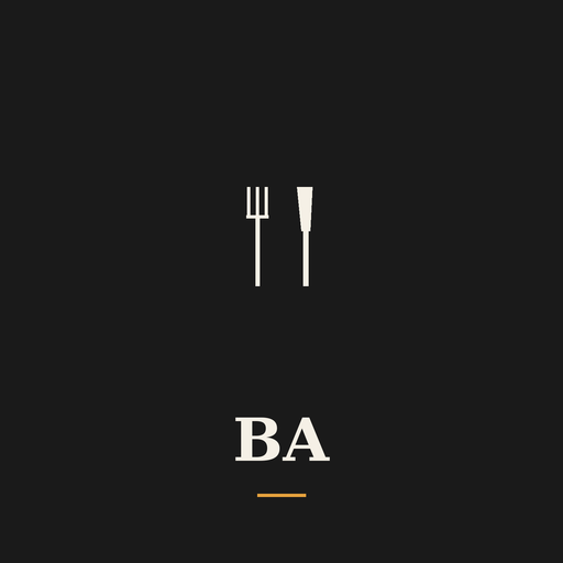 Café Bel Air