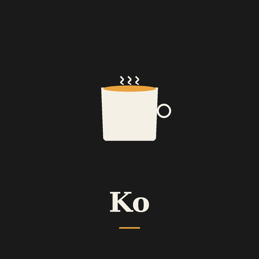 Konrad Café & Bar