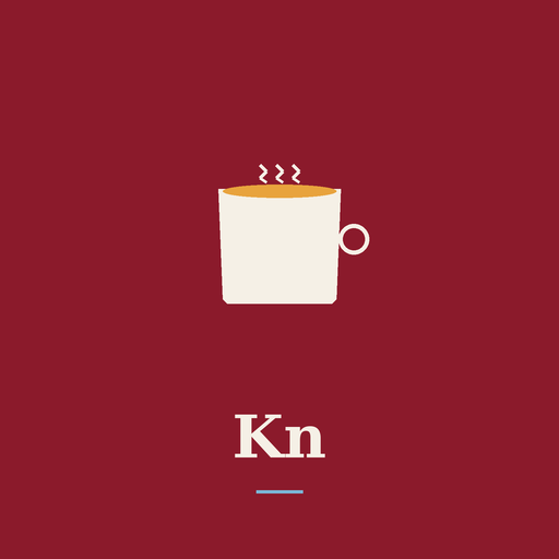 Knopes Café