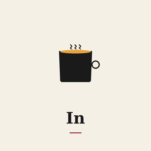 Independent Café