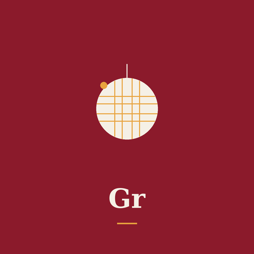 Ground