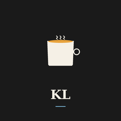 Café Knopes Liberty