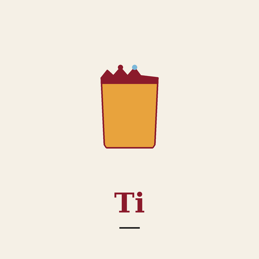 Tilt