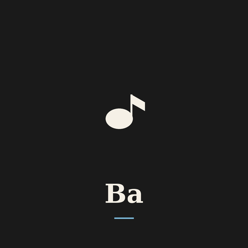 BAC