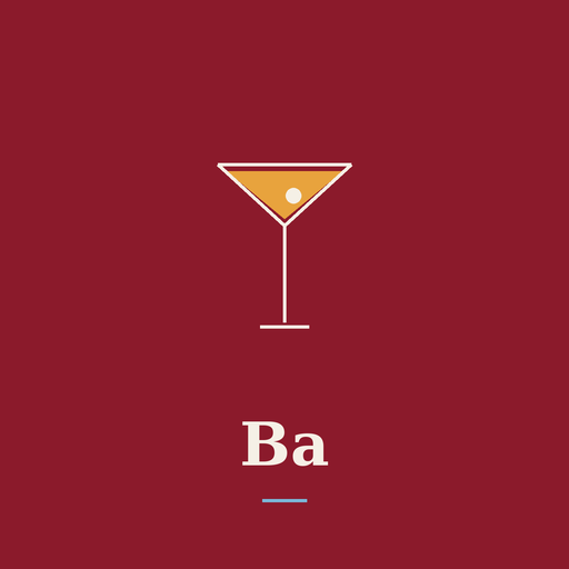 Bazaar